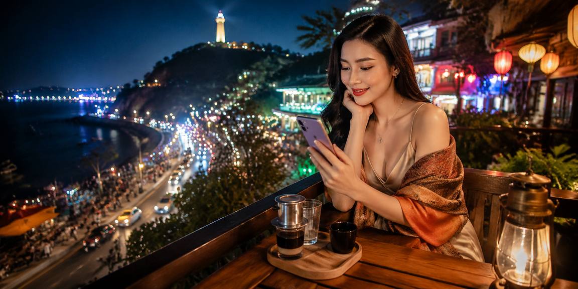bjj888 Những gì có trong sảnh casino bjj888