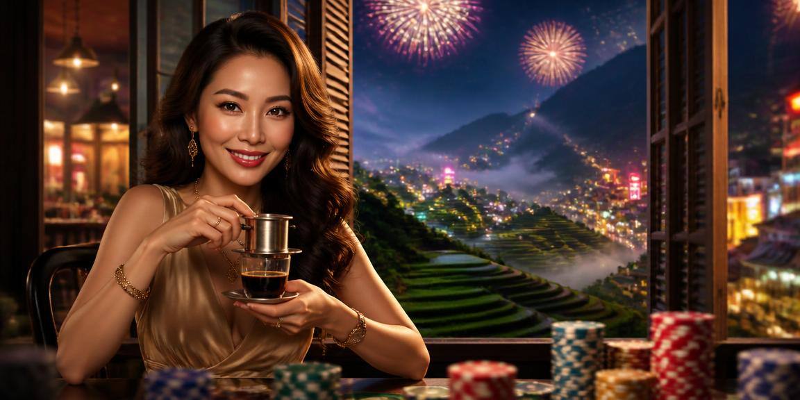bjj888 Live Sicbo Classic – Ba viên xúc xắc, dealer thật, kết quả tức thì